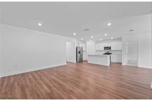 15887 Northridge Road, Punta Gorda, FL 33982 - MLS#225083538