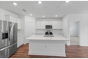 15887 Northridge Road, Punta Gorda, FL 33982 - MLS#225083538