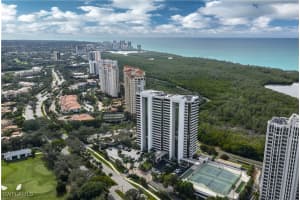 6825 Grenadier Boulevard, Naples, FL 34108 - MLS#225083539