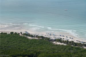 6825 Grenadier Boulevard, Naples, FL 34108 - MLS#225083539