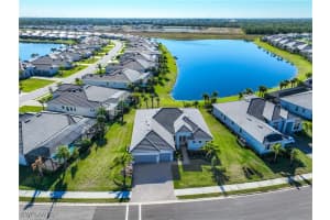 25148 Redwood Court, Punta Gorda, FL 33955 - MLS#225083541