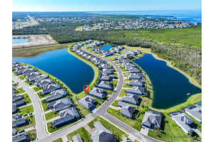 25148 Redwood Court, Punta Gorda, FL 33955 - MLS#225083541