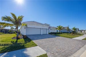 25148 Redwood Court, Punta Gorda, FL 33955 - MLS#225083541