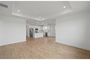 15829 Blue Ridge Way, Punta Gorda, FL 33982 - MLS#225083542