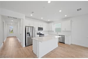 15829 Blue Ridge Way, Punta Gorda, FL 33982 - MLS#225083542