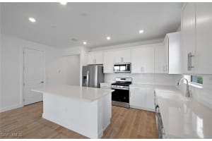 15829 Blue Ridge Way, Punta Gorda, FL 33982 - MLS#225083542