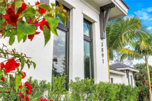 3891 Brynwood Drive, Naples, FL 34119 - MLS#225083543