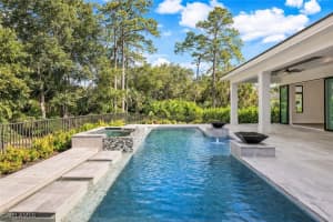 3891 Brynwood Drive, Naples, FL 34119 - MLS#225083543