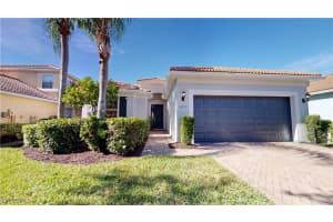 5937 Constitution Street, Ave Maria, FL 34142 - MLS#225083546