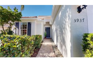 5937 Constitution Street, Ave Maria, FL 34142 - MLS#225083546