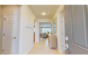 5937 Constitution Street, Ave Maria, FL 34142 - MLS#225083546