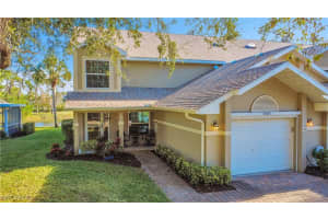 20021 Wolfel Trail, Estero, FL 33928 - MLS#225083548