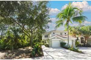 1732 Tarpon Bay Drive, Naples, FL 34119 - MLS#225083549