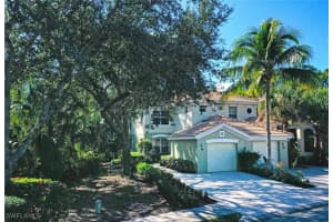 1732 Tarpon Bay Drive, Naples, FL 34119 - MLS#225083549