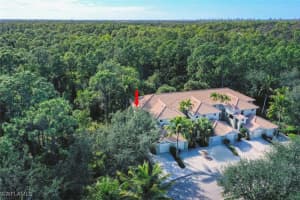 1732 Tarpon Bay Drive, Naples, FL 34119 - MLS#225083549