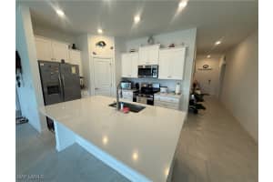 4002 9th Place, Cape Coral, FL 33909 Sold 01/27/26