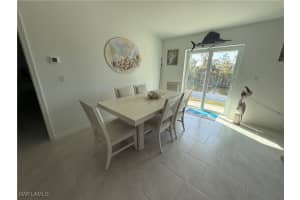 4002 9th Place, Cape Coral, FL 33909 Sold 01/27/26