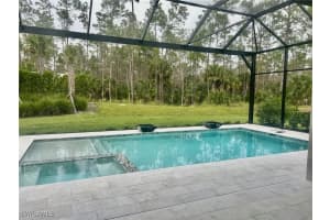 9692 MOONFLOWER Lane, Naples, FL 34114 - MLS#225083551