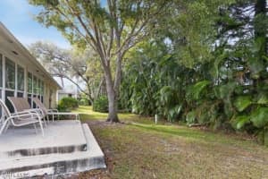 265 Yorkshire Court, Naples, FL 34112 - MLS#225083552