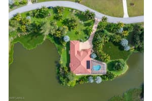 24885 Trost Boulevard, Bonita Springs, FL 34135 - MLS#225083553