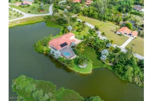 24885 Trost Boulevard, Bonita Springs, FL 34135 - MLS#225083553