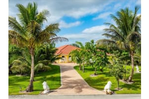 24885 Trost Boulevard, Bonita Springs, FL 34135 - MLS#225083553