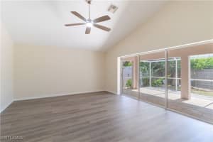 177 Sabal Lake Drive, Naples, FL 34104 - MLS#225083554