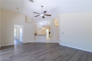 177 Sabal Lake Drive, Naples, FL 34104 - MLS#225083554