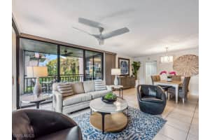 3661 Wild Pines Drive, Bonita Springs, FL 34134 - MLS#225083555