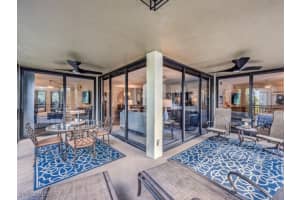 3661 Wild Pines Drive, Bonita Springs, FL 34134 - MLS#225083555