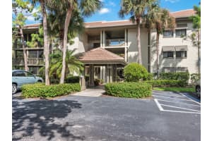 3661 Wild Pines Drive, Bonita Springs, FL 34134 - MLS#225083555