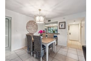 3661 Wild Pines Drive, Bonita Springs, FL 34134 - MLS#225083555