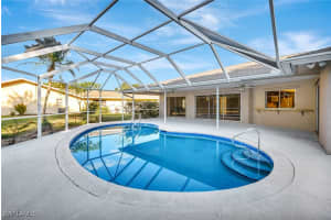 307 Country Club Drive, Naples, FL 34110 - MLS#225083556