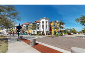 5064 Annunciation Circle, Ave Maria, FL 34142 - MLS#225083558