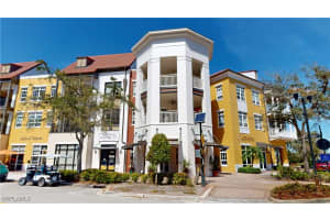 5064 Annunciation Circle, Ave Maria, FL 34142 - MLS#225083558