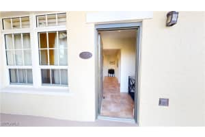 5064 Annunciation Circle, Ave Maria, FL 34142 - MLS#225083558