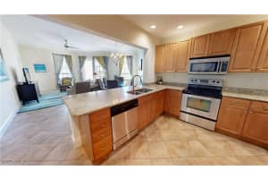 5064 Annunciation Circle, Ave Maria, FL 34142 - MLS#225083558