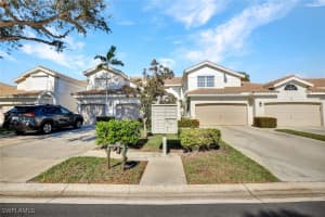 6883 Redbay Park Road, Naples, FL 34109 - MLS#225083559