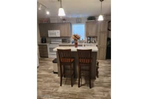 93 Isle Of Saint, Naples, FL 34114 - MLS#225083560