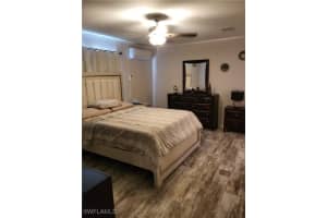 93 Isle Of Saint, Naples, FL 34114 - MLS#225083560