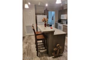 93 Isle Of Saint, Naples, FL 34114 - MLS#225083560