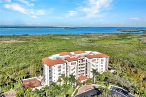 24001 Via Castella Drive, Bonita Springs, FL 34134 - MLS#225083561