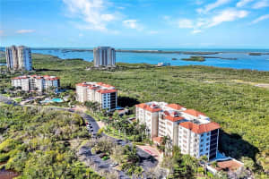 24001 Via Castella Drive, Bonita Springs, FL 34134 - MLS#225083561