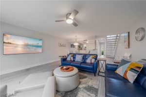 820 Meadowland Drive, Naples, FL 34108 - MLS#225083562