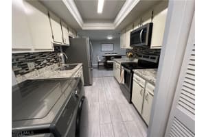 3615 Boca Ciega Dr 203, Naples 3615 Boca Ciega Dr 203, Naples