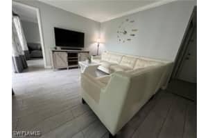 3615 Boca Ciega Drive, Naples, FL 34112 - MLS#225083564