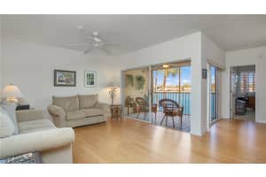 2711 Citrus Lake Drive, Naples, FL 34109 - MLS#225083567