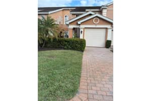 28101 Mandolin Ct 123, Bonita Springs