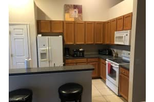 28101 Mandolin Court, Bonita Springs, FL 34135 - MLS#225083568