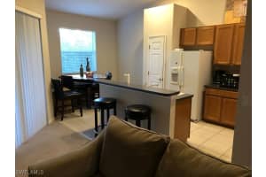 28101 Mandolin Court, Bonita Springs, FL 34135 - MLS#225083568